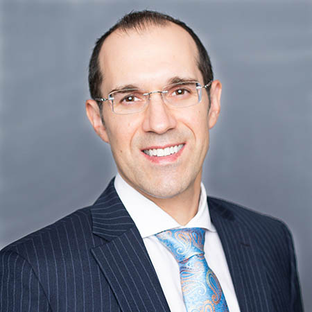 We would like to welcome Jason D. Kinkartz, M.D., a board-certified orthopedic surgeon specializing in sports medicine, providing care in our new Conyers location in Rockdale County. Learn More: tinyurl.com/5bff9vb7