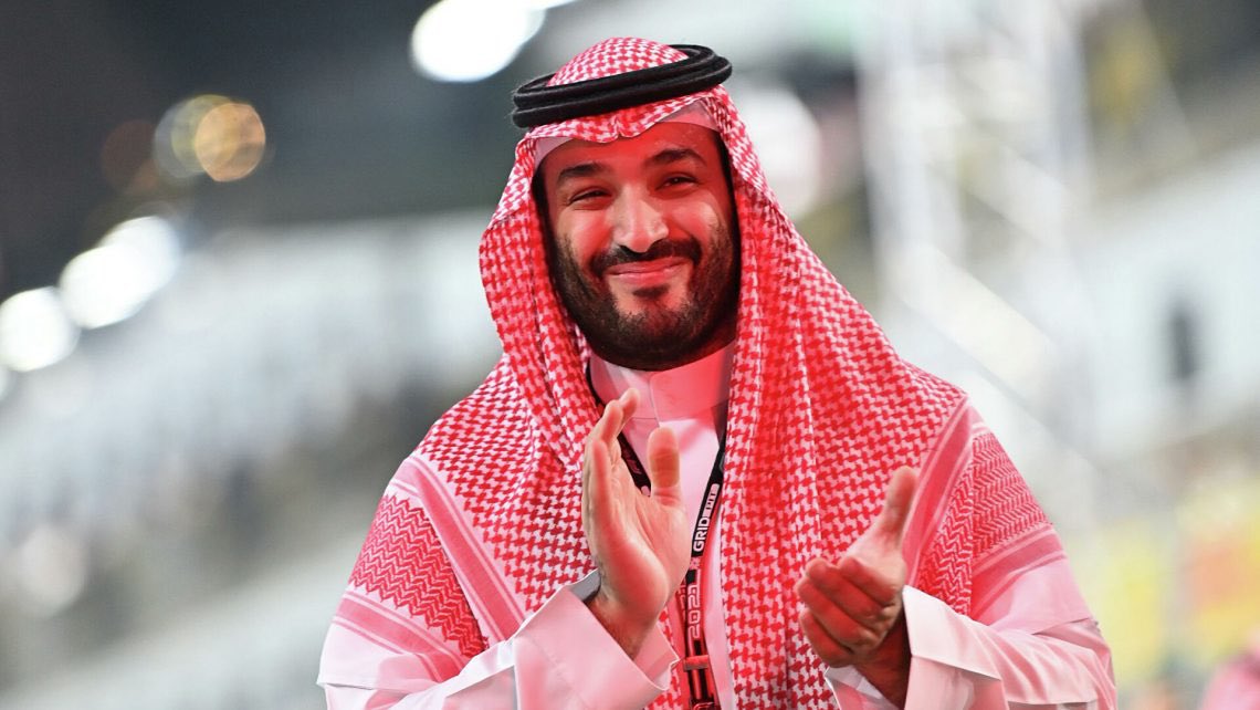 #الرياض_إكسبو2030
عمار يالسعوديه عمار 💚💚