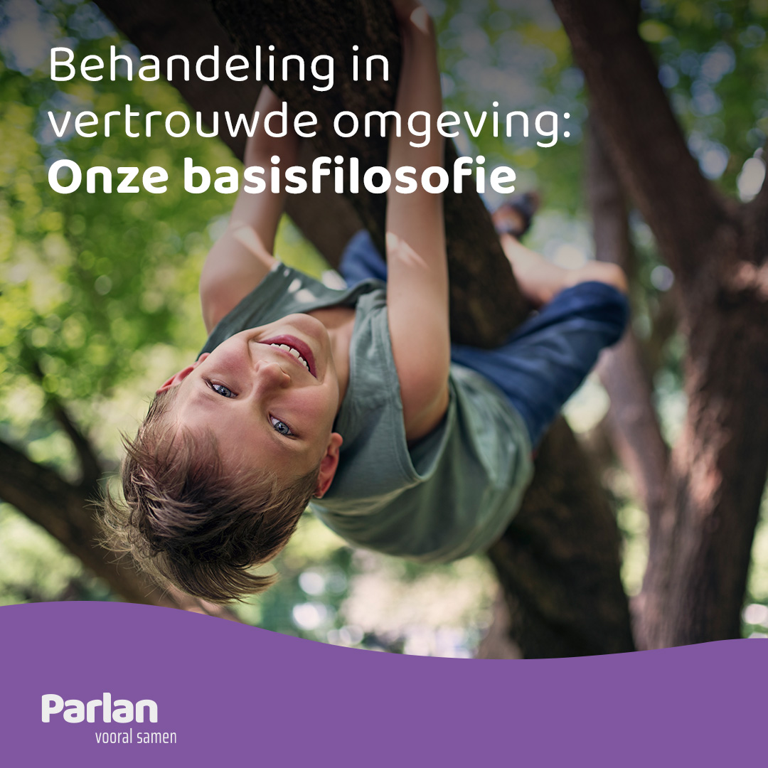 Parlan tweet media