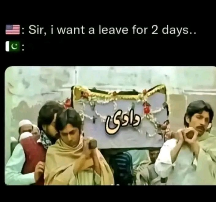 SalmanK_556042's tweet photo. Hamare School Ke Application
@parh_lo_amna
#Trending
#Memes
#Xavier #X #YouTubemonitization
#CR7𓃵 #Pakistan #Imrankhan https://t.co/oHI0holbnt