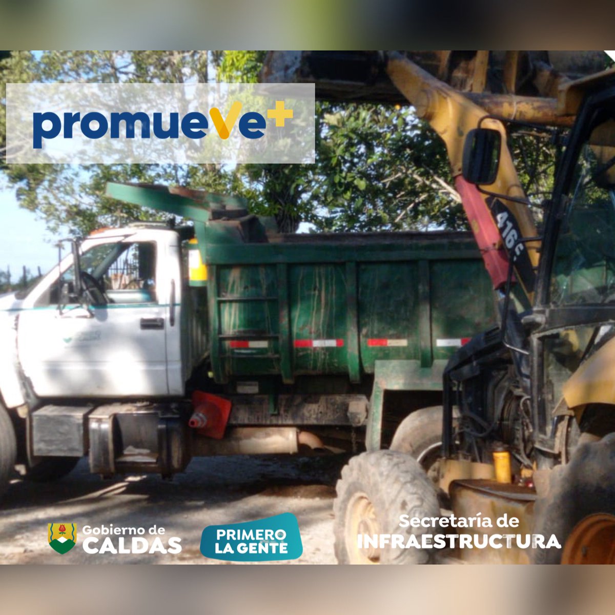 Promueve_mas tweet media