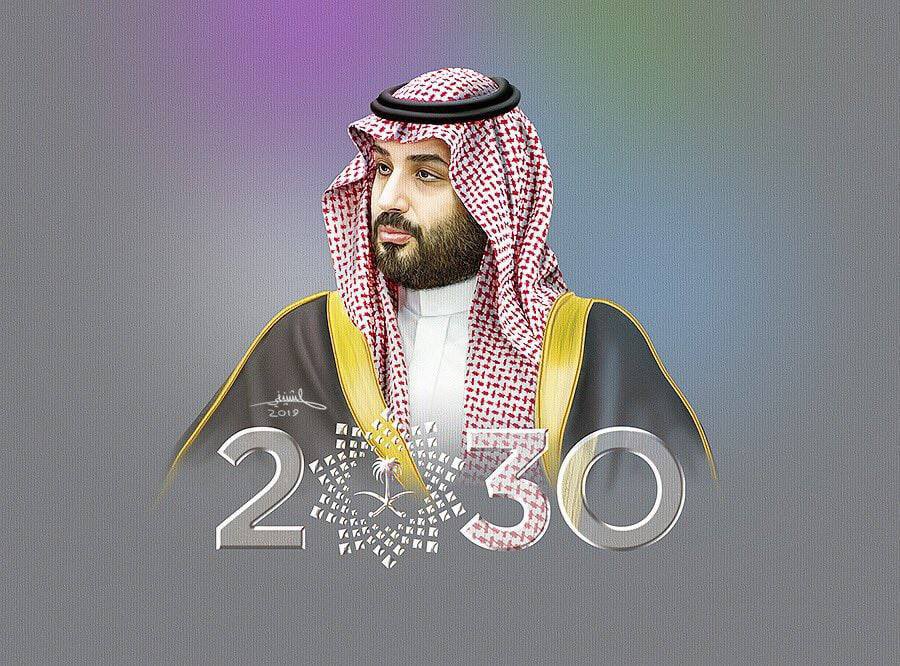 abdullah198888's tweet photo. #اكسبو_السعودية2030 
 #RiyadhExpo2030 https://t.co/SSCwQFdMGC