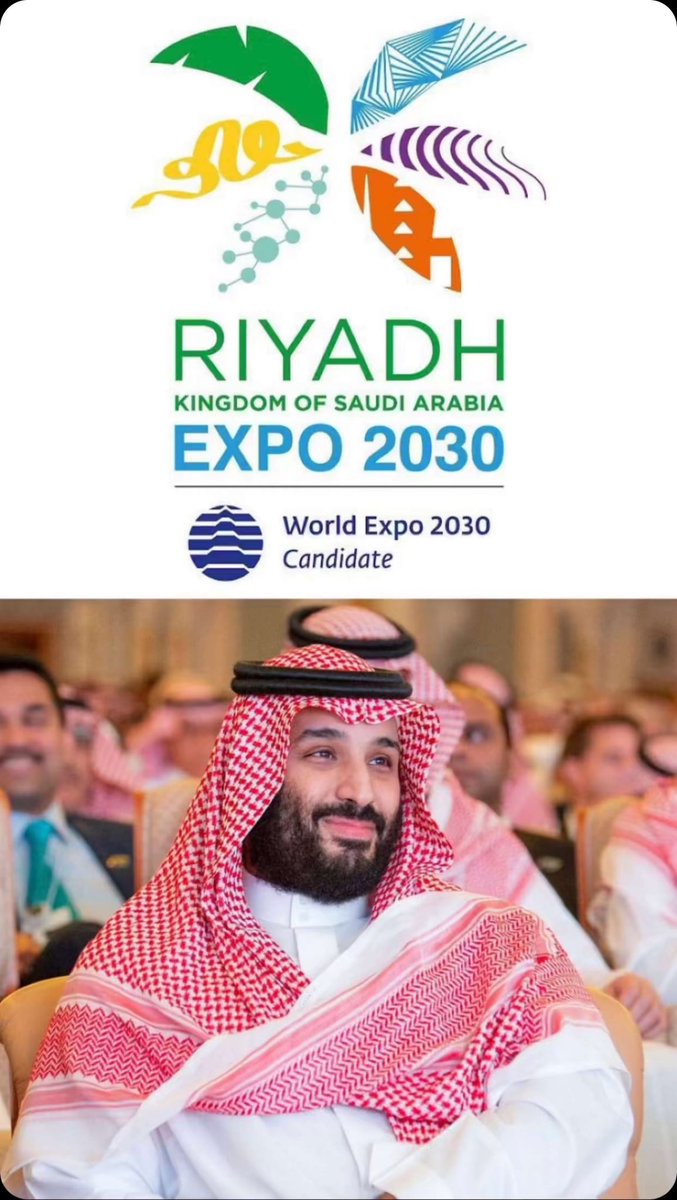 S_M_A_AlFaisal's tweet photo. الحمدلله 🇸🇦🇸🇦 https://t.co/DTkVwcD5XV
