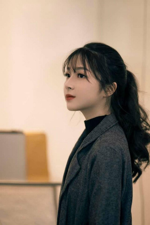 Giahung1994's tweet photo. https://t.co/ZPbUOiBuhV