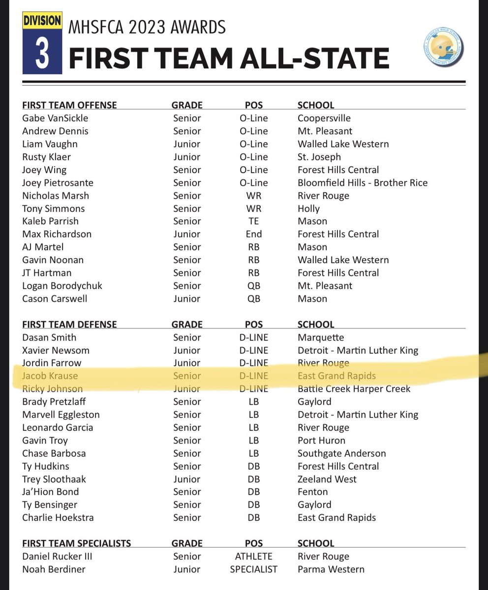 Jacob Krause tweet media