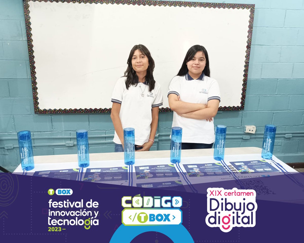 TBox Planet tweet media