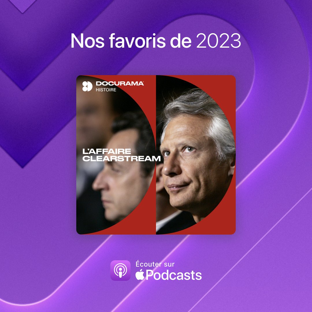 Initial Studio tweet media