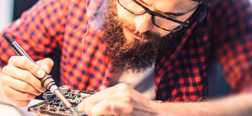 Ag Express Electronics tweet media