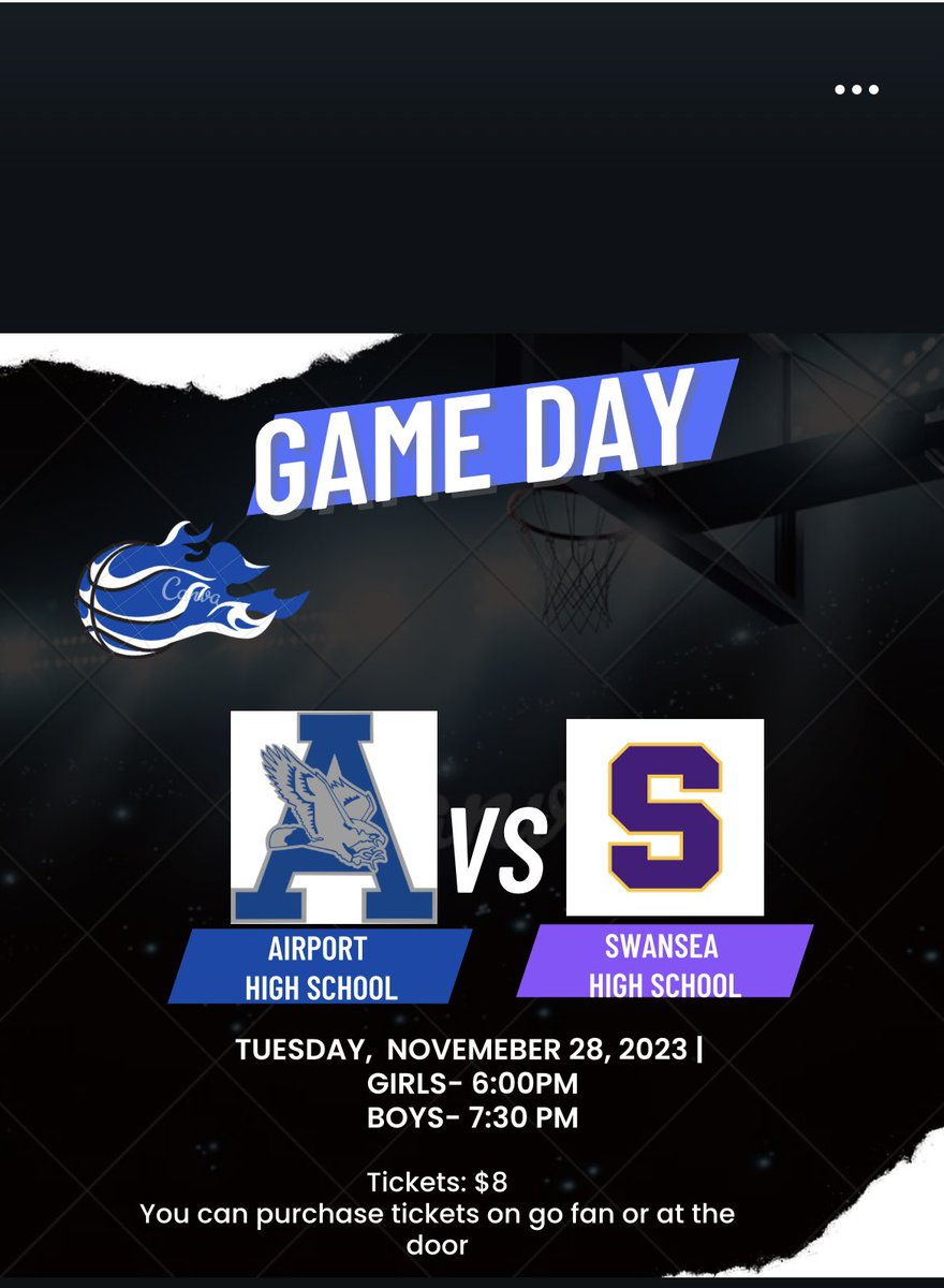 Lady Eagle Basketball (@gbballelite) on Twitter photo 