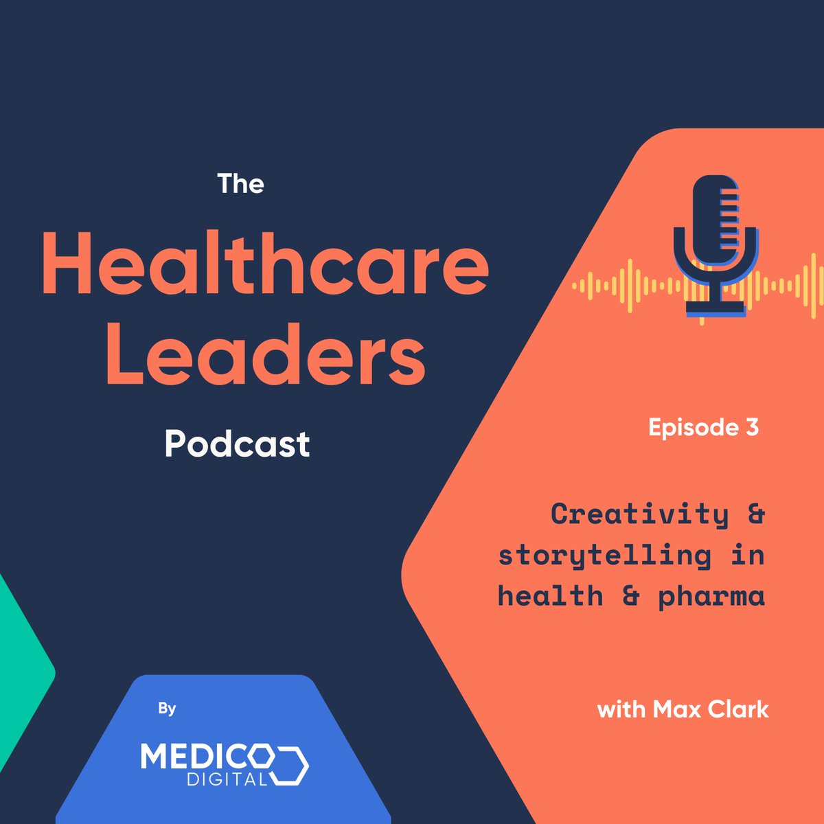 Medico Digital tweet media