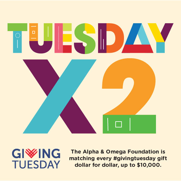 Charlotte Mecklenburg Library Foundation tweet media