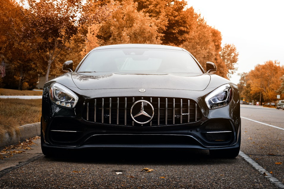 ReitmeirWerkInc's tweet image. Whether you own a Porsche, BMW, Audi, Volkswagen, Mercedes, or Mini, we are equipped to provide you expert repair service for your German car. reitmeirs.com #MiniCarService #PorscheRepair #PorscheService #VolkswagenRepair