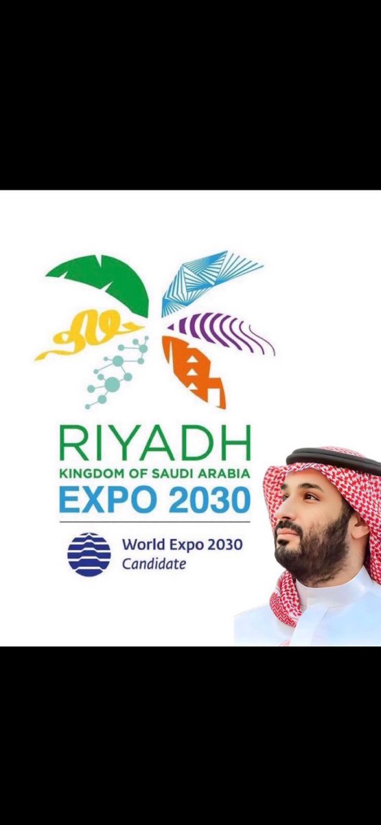 aaz_00007's tweet photo. الله يحفظك لنا ويديم عزك 💚💚💚💚💚💚💚💚💚💚 https://t.co/Rt5YX6p006