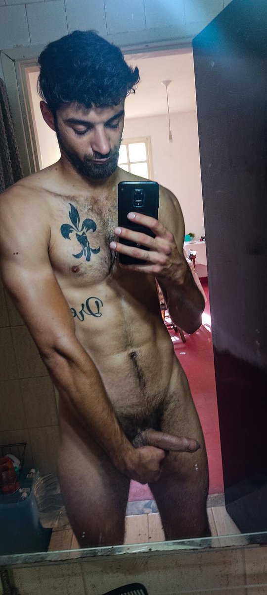 Drex_Uy's tweet photo. ¿Quien quiere? https://t.co/GxbEU2m2bZ