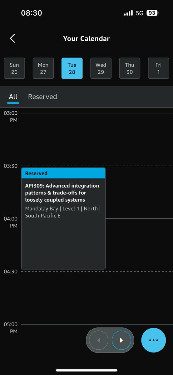 Bart Blommaerts tweet media