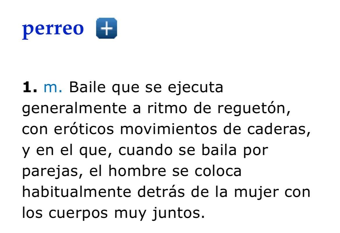 Ángela Rodríguez Pam 🏳️‍🌈 ♀️ tweet media