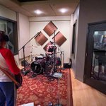 Photo by Edgewater Music Group (@EdgewaterMusic)