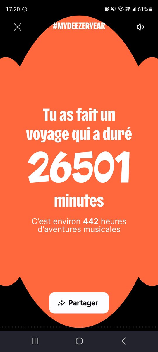 Maxime_LDM's tweet photo. https://t.co/wloqy21M1P
