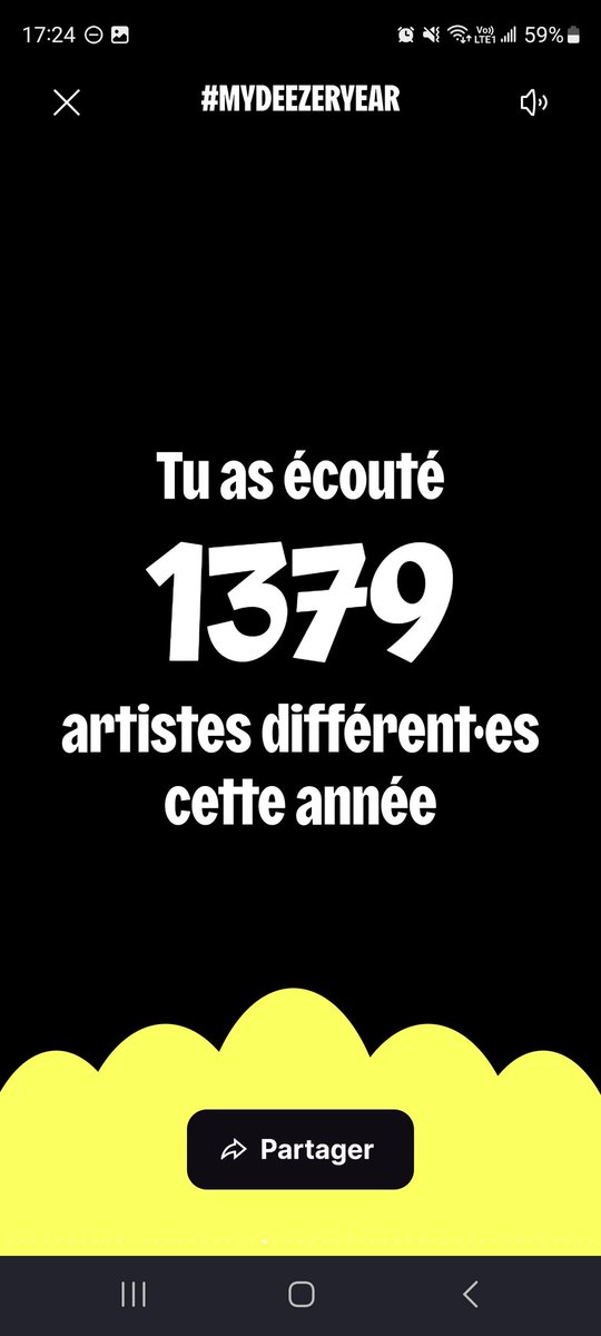 Maxime_LDM's tweet photo. https://t.co/wloqy21M1P