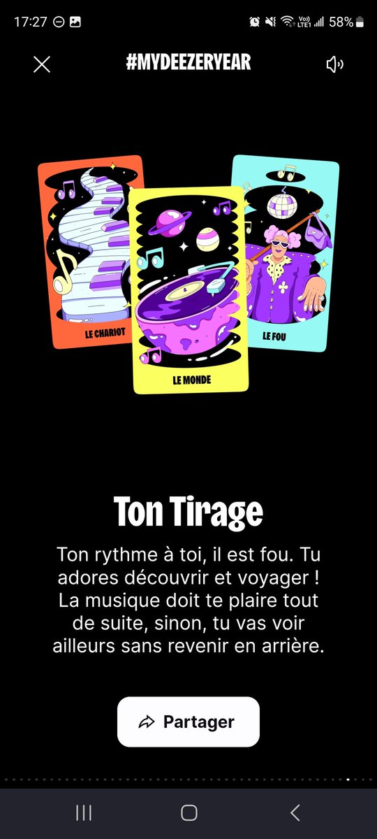 Maxime_LDM's tweet photo. https://t.co/wloqy21M1P