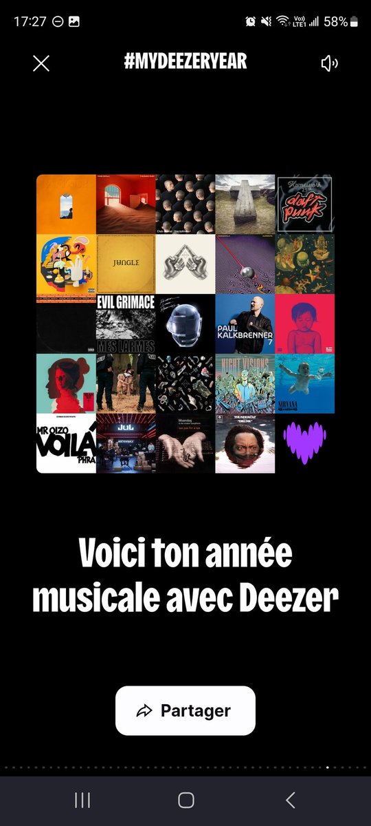 Maxime_LDM's tweet photo. https://t.co/eU5P75ngvt
