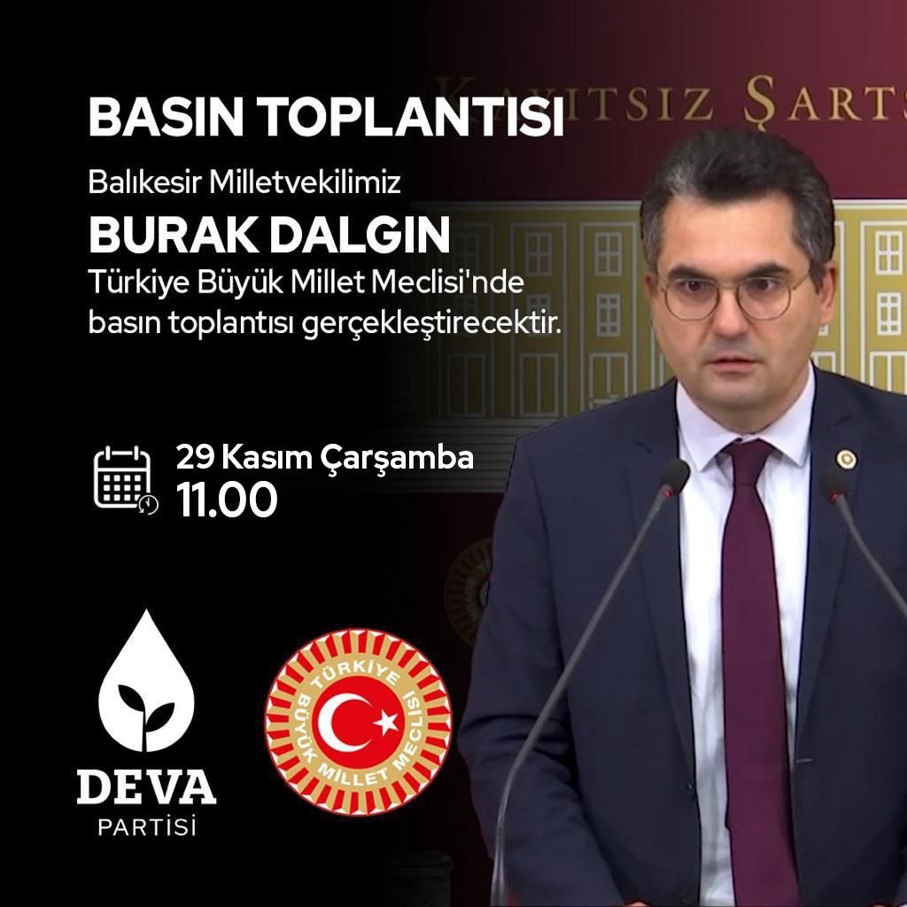 bdalgin's tweet photo. Yarın sabah ülkemizi tahrip eden, milletimizi ahtapot gibi saran bir konuyu konuşacağız: 4K

- Kredi batağı
- Kolay para
- Kayıt dışılık
- Kara para https://t.co/wxyUY8VoiP