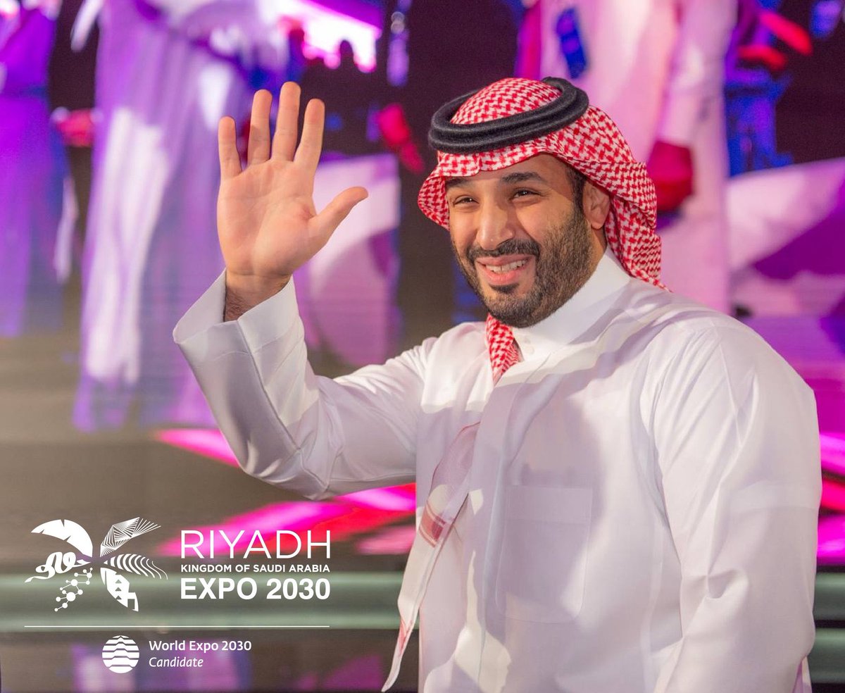 إبراهيم الضحيان tweet media