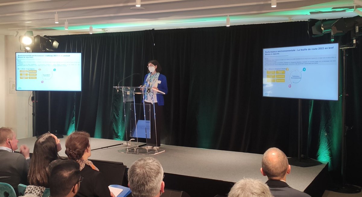 Storengy tweet media