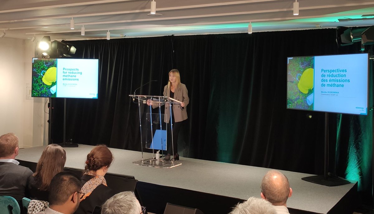 Storengy tweet media