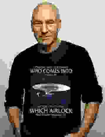 AMOUG__'s tweet image. X man