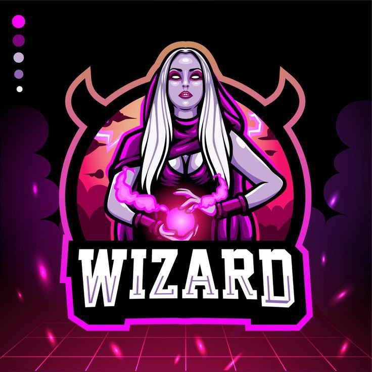 Emma jolie (@emmajolie184424) on Twitter photo Hey everyone need an Vector logo? dm me for more info
#twitch #DnDcharacter #artwork #illustration
<a href="/ScrimFinder/">Scrim Finder</a> <a href="/SupStreamers/">Support Streamers</a> <a href="/SmallStreamersR/">#SmallStreamersConnect RT</a> #supportsmallstreamers #TwitchAffilate
#twitcheemotes #emotes #smallstreamers
Reference image from web Hey everyone need an Vector logo? dm me for more info
#twitch #DnDcharacter #artwork #illustration
<a href="/ScrimFinder/">Scrim Finder</a> <a href="/SupStreamers/">Support Streamers</a> <a href="/SmallStreamersR/">#SmallStreamersConnect RT</a> #supportsmallstreamers #TwitchAffilate
#twitcheemotes #emotes #smallstreamers
Reference image from web