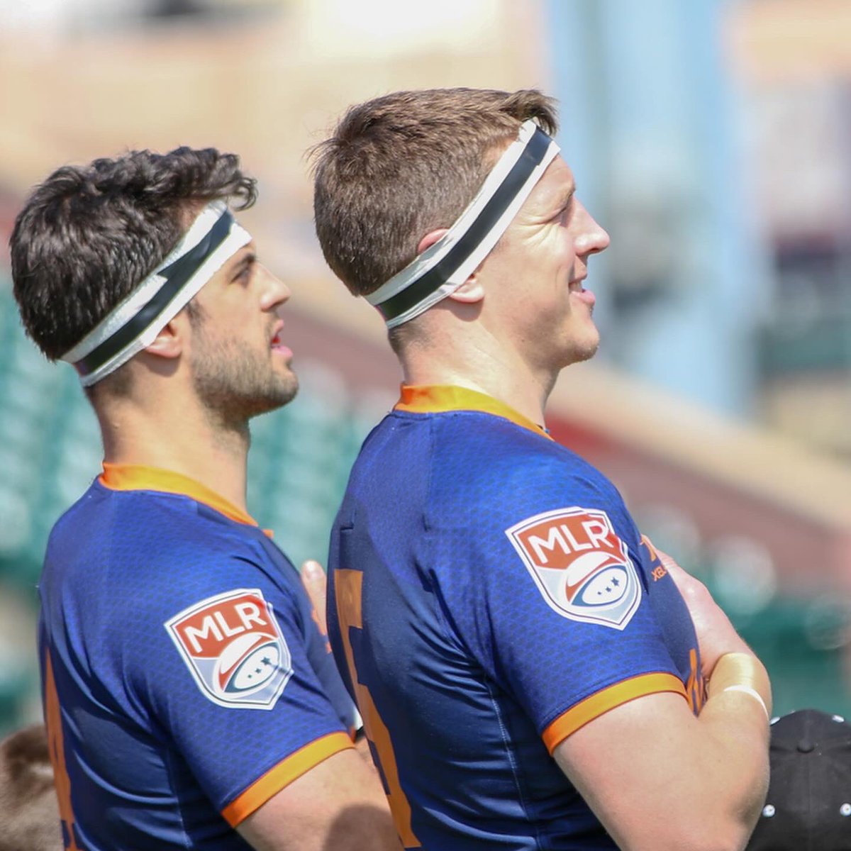 rugbynewyork's tweet image. All the best in retirement, Nate Brakeley 👏

A true Ironworker from Day 1, and a legend of the NY rugby community, thank you for the countless memories you gave us on and off the field. #IronworkerNo.5