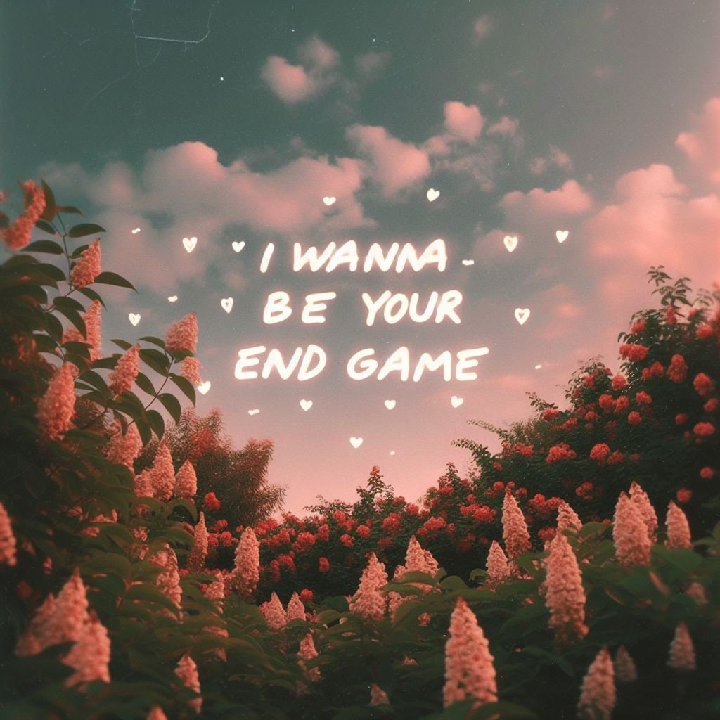 Lyrics Art. (@lyricsartph) • Instagram photos and videos