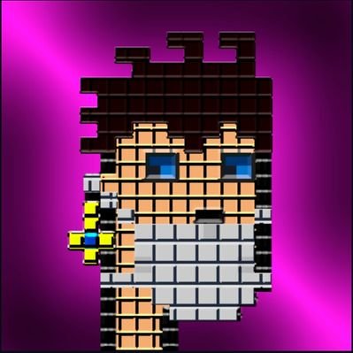 Sonya Zeitler tweet media