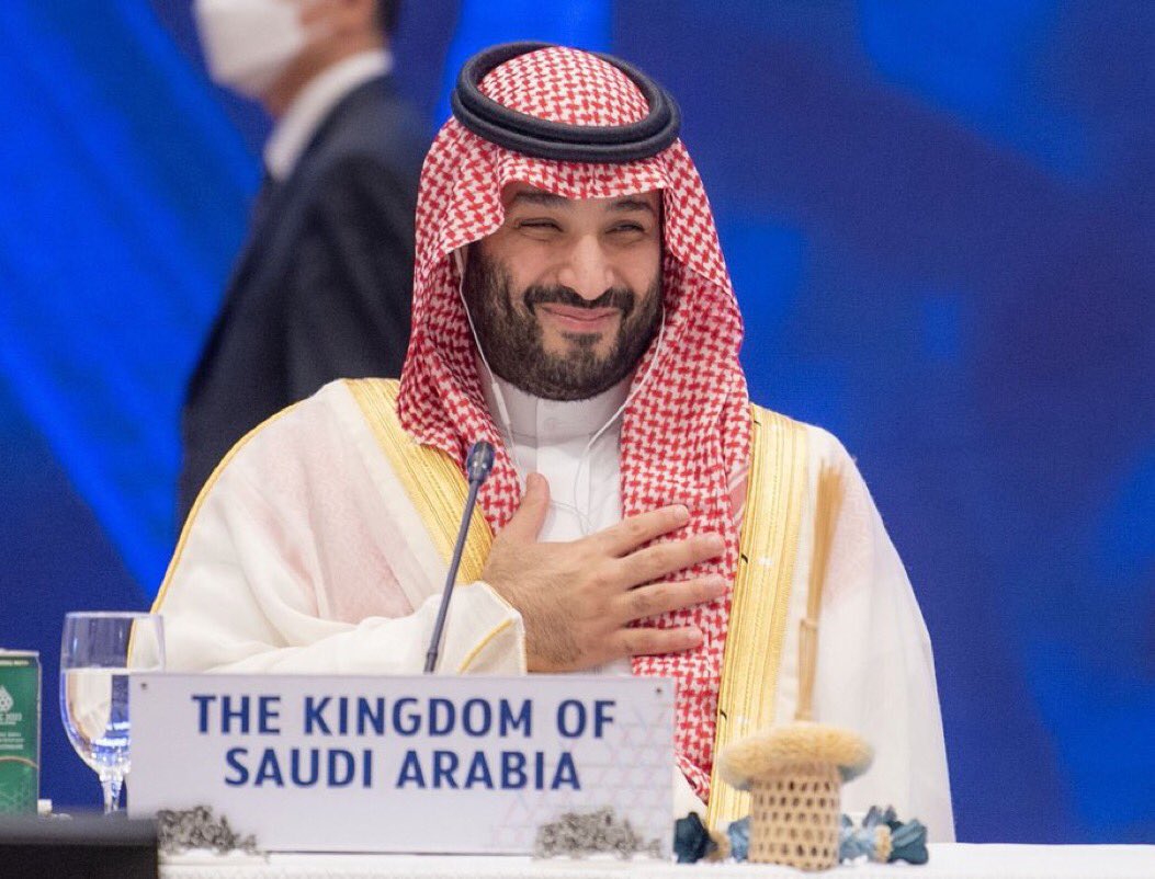 noura1b2's tweet photo. عاصمة القرار تستضيف العالم 🇸🇦💚 #RiyadhExpo2030 https://t.co/cEtYdMW2mQ