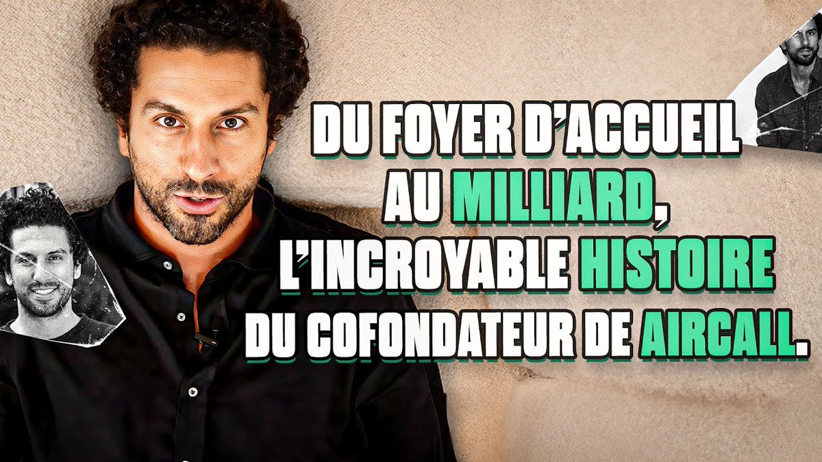 Stratege_Invest's tweet photo. Imagine si tu pouvais générer des revenus passif en immobilier même en étant étudiant 😶🌫️
👉C'est ce qu'a fait @JonathanAngv et je me suis inspirée de lui
#autonomie #inspiration #librepensee #liberté #entrepreuneuriat #Etudiant #immobilier https://t.co/6RDVCjuHls