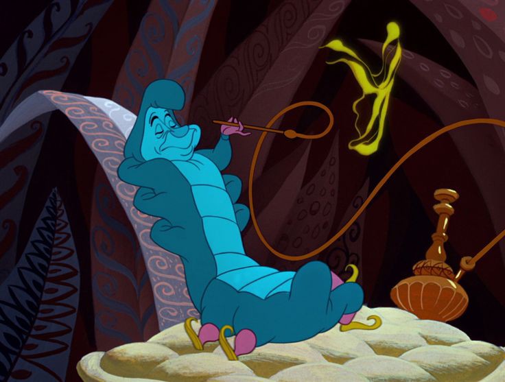 _starwolfz's tweet image. qual seu "literally me" personagem?

os meus: