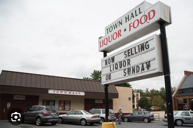 burgessev's tweet image. Using only a “restaurant”, tell us where you went to college