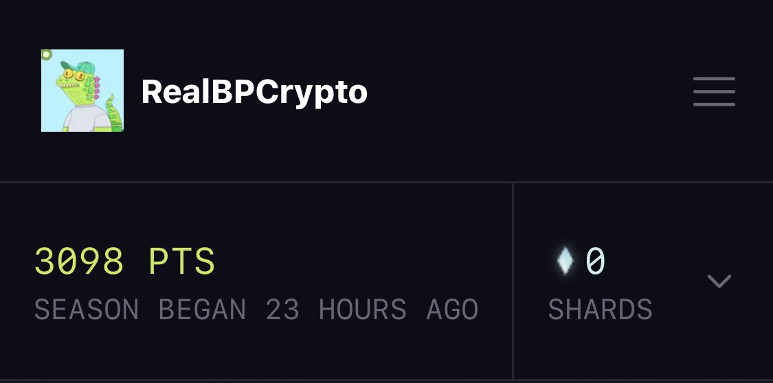 BP tweet media