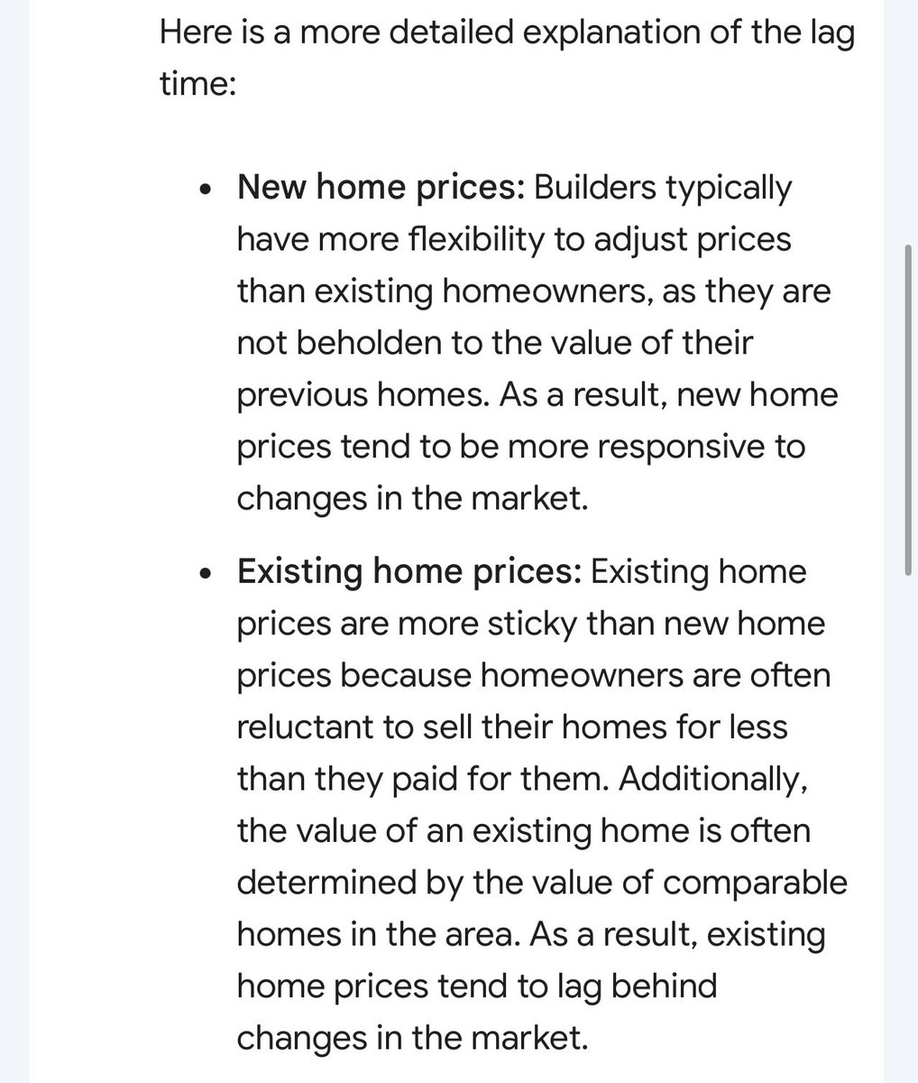 jandradesinning's tweet photo. @myFINtwit1 @DiMartinoBooth yep, these AI models are still WIP. I suggest you take a read at the rest of the response though. I find it helpful. https://t.co/N2EyNy2RBH