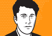 David Pakman Show tweet media