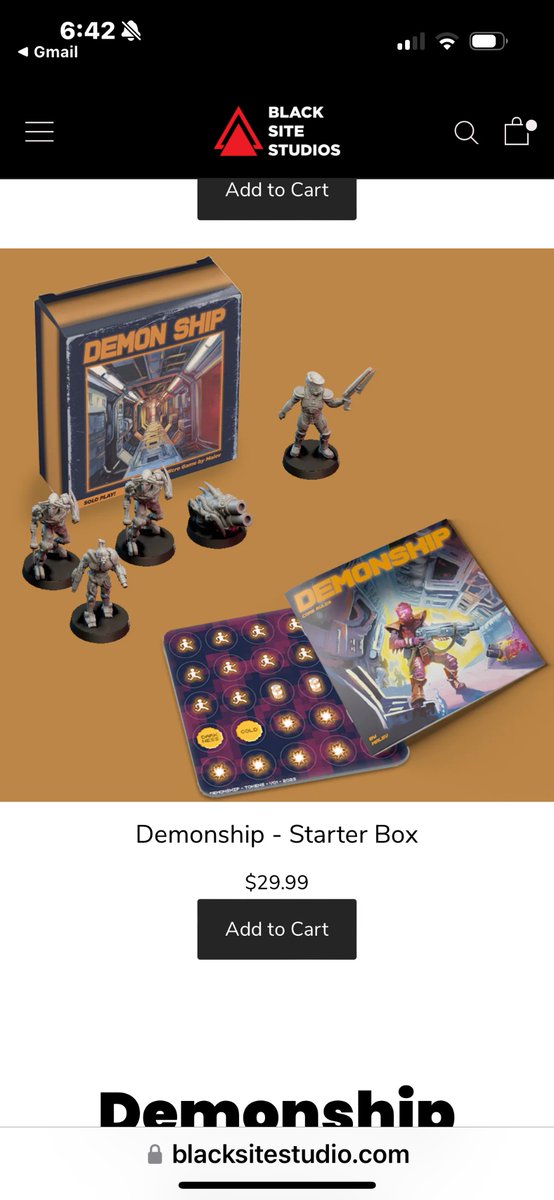 Doctor Popular tweet media