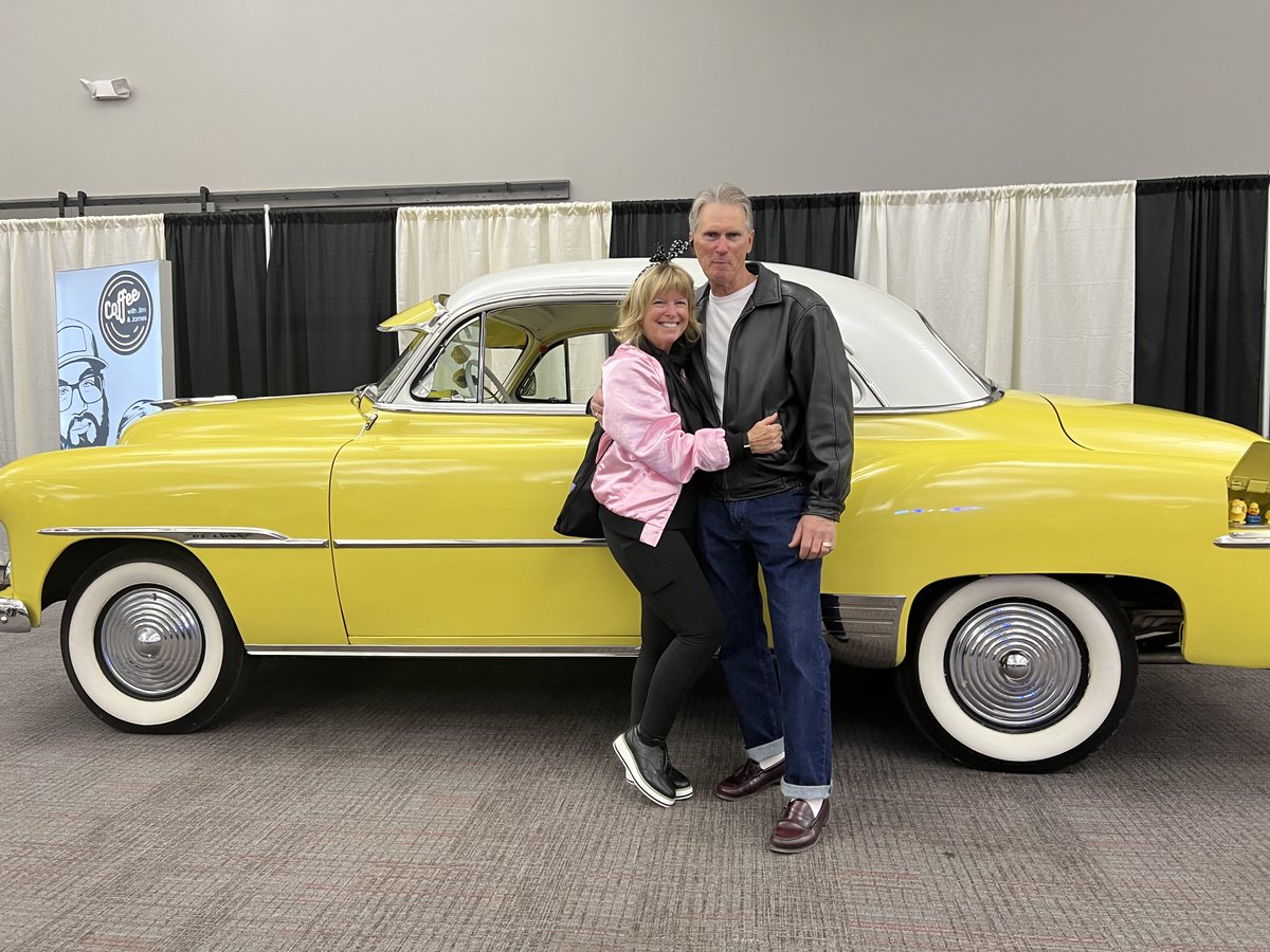 IN811's tweet image. 🥳We just want to say THANK YOU for the biggest, the most fun, and simply the best #MWDPTC in conference history. Save the date for 2024 - November 12-14 at the @FL_Resort! #KnowWhatsBelow #811BeforeYouDig #Indiana811