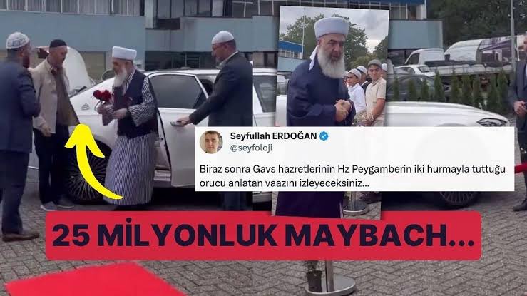 Bize okullarımızda bacasız sanayi Turizm diye öğreten öğretmenlerimiz bize doğruyu söylememişler.😢 Ama bize doğruyu AKP iktidarı ile geçen yıllarımız öğretti. Ülkemizin bacasız sanayisi,Tarikatlar ve Cemaatler…