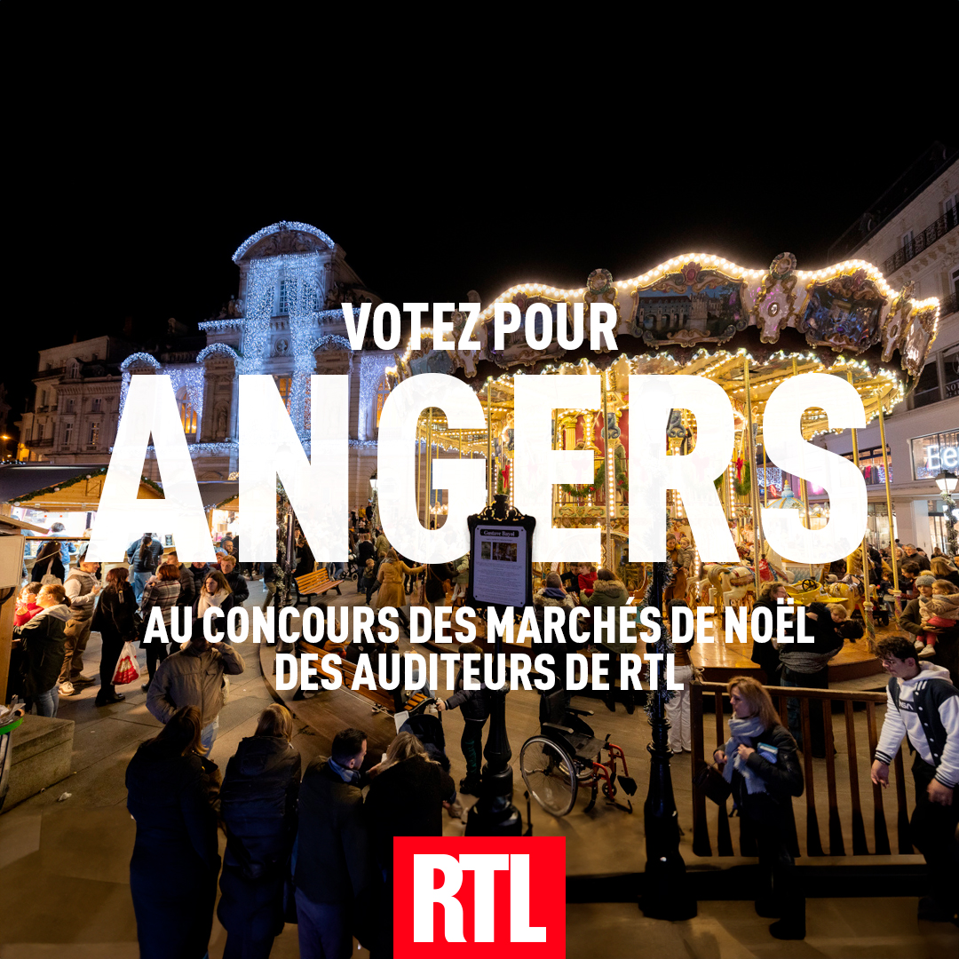 RTL France tweet media