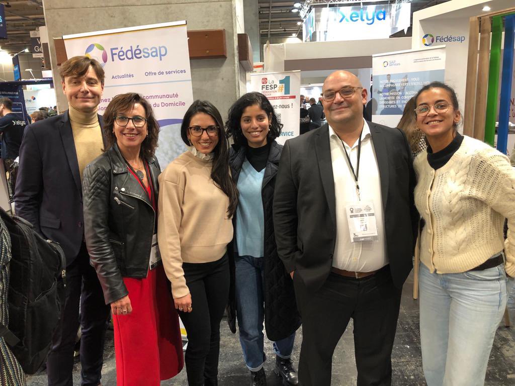 Frédérique Cintrat tweet media