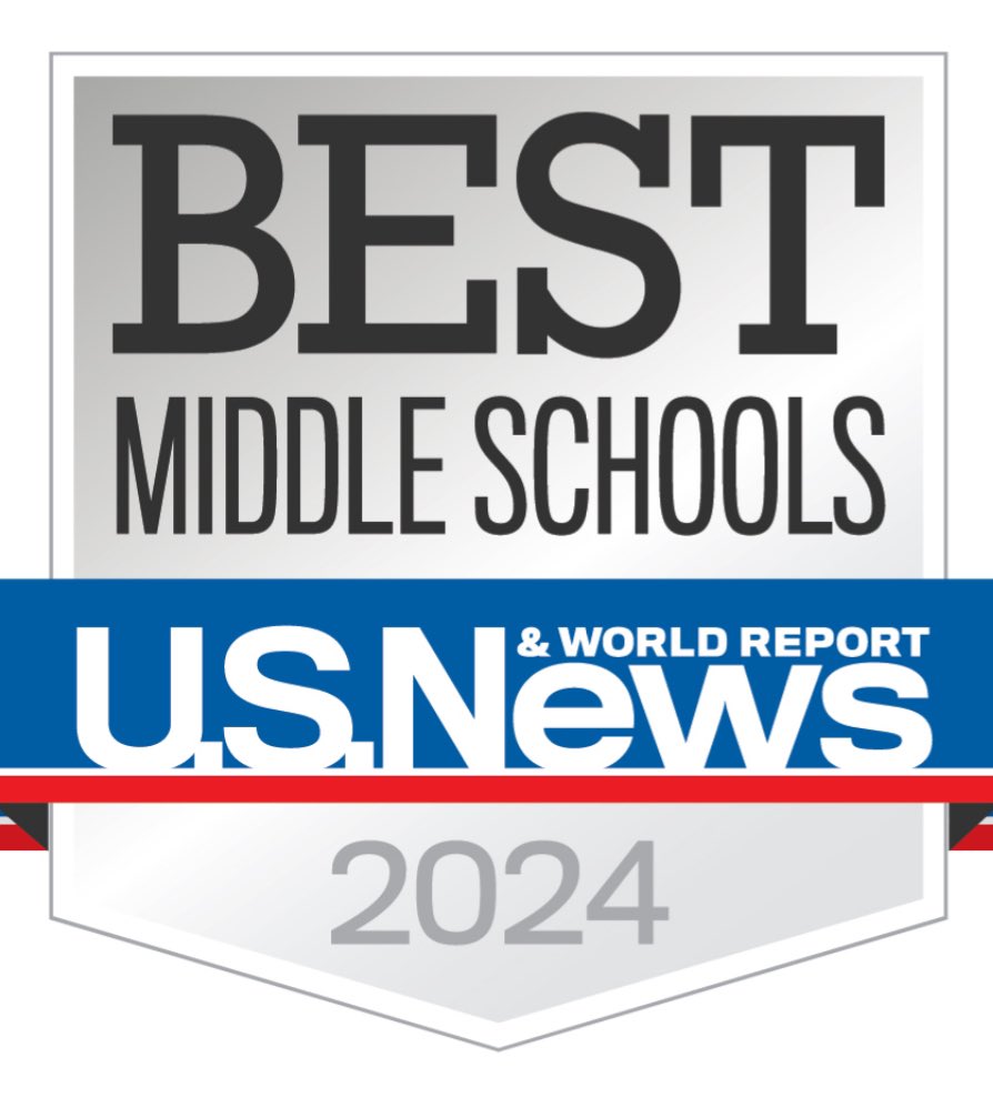 greenbrierschools tweet media