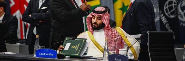 nayif54's tweet photo. #RiyadhExpo2030

مارقى متن السماء شعبٍ سوانا
ولا لمع بين النجوم إلا وطّنا 🇸🇦 https://t.co/2ybNdkJ5VC