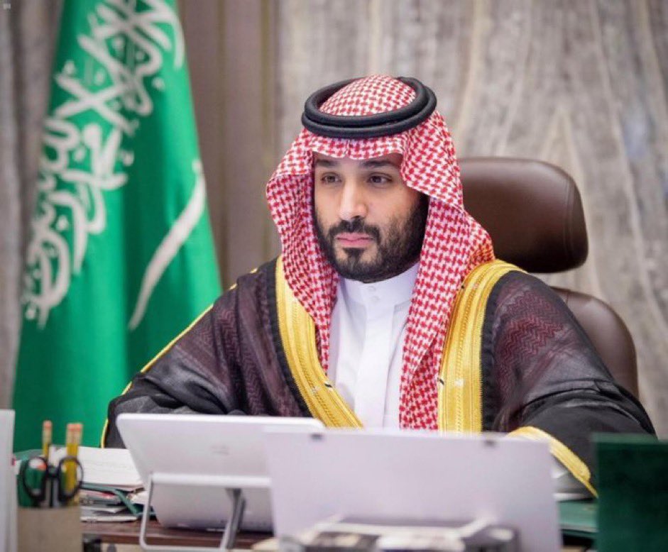 ali590806011's tweet photo. #فوز_السعوديه
#اكسبو_السعودية2030 
سر بنا يامحمد وعزك يدوم 
معك حنا من مسار الى مسار🇸🇦❤️ https://t.co/zJ9J1KhzCK