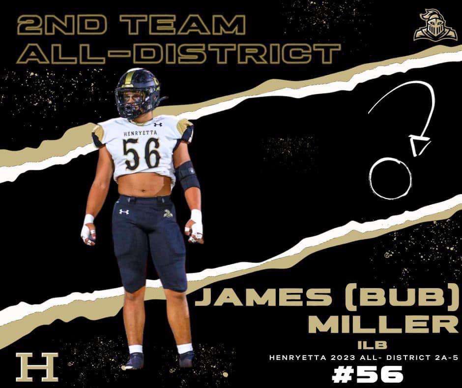 Blessed🙏🏾
@NE_Ok_HS_Sports <a href="/ZackMullen13/">Zack Mullen</a> <a href="/FLCSkyhawks/">Fort Lewis Skyhawks</a> <a href="/Coachdowning62/">Coach John Downing</a> <a href="/JaxStateFB/">Jax State Football</a> <a href="/NDSUfootball/">NDSU Football</a> <a href="/TulsaFootball/">Tulsa Football</a> <a href="/MeanGreenFB/">UNT Football</a> <a href="/TrustMyEyesO/">⭕️FFERTUNITY</a> <a href="/LyonCollegeFB/">Lyon College</a> <a href="/AppState_FB/">App State Football</a> <a href="/CoachMat26_/">Mathis Thomas Jr</a> @CoachHudAmherst <a href="/CoachWMcGill/">Weston McGill</a>